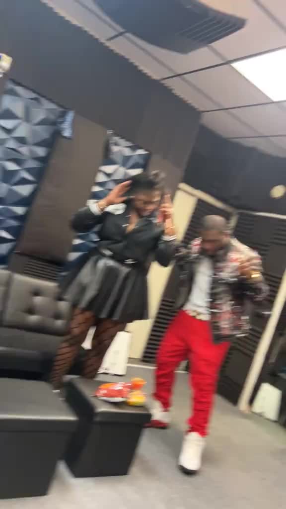 @NoGamezThaOne