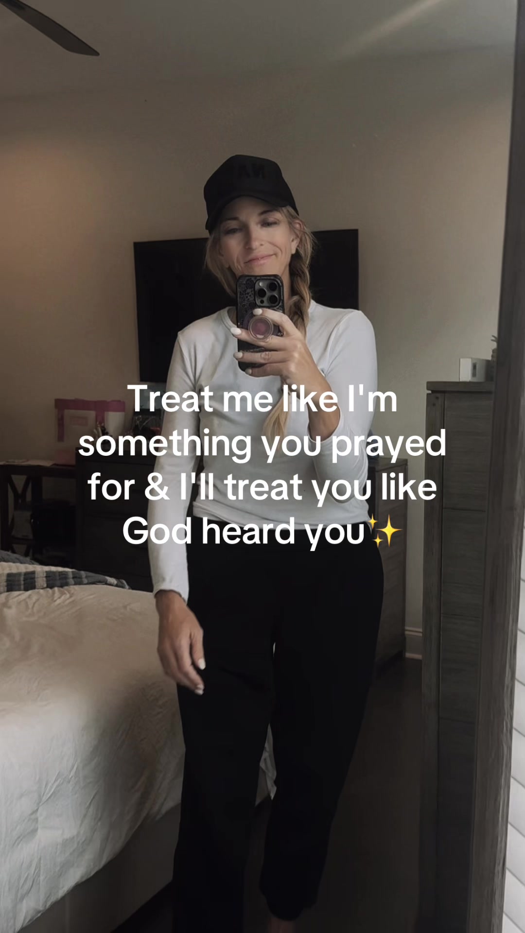 @ThatBlueEyedGirl