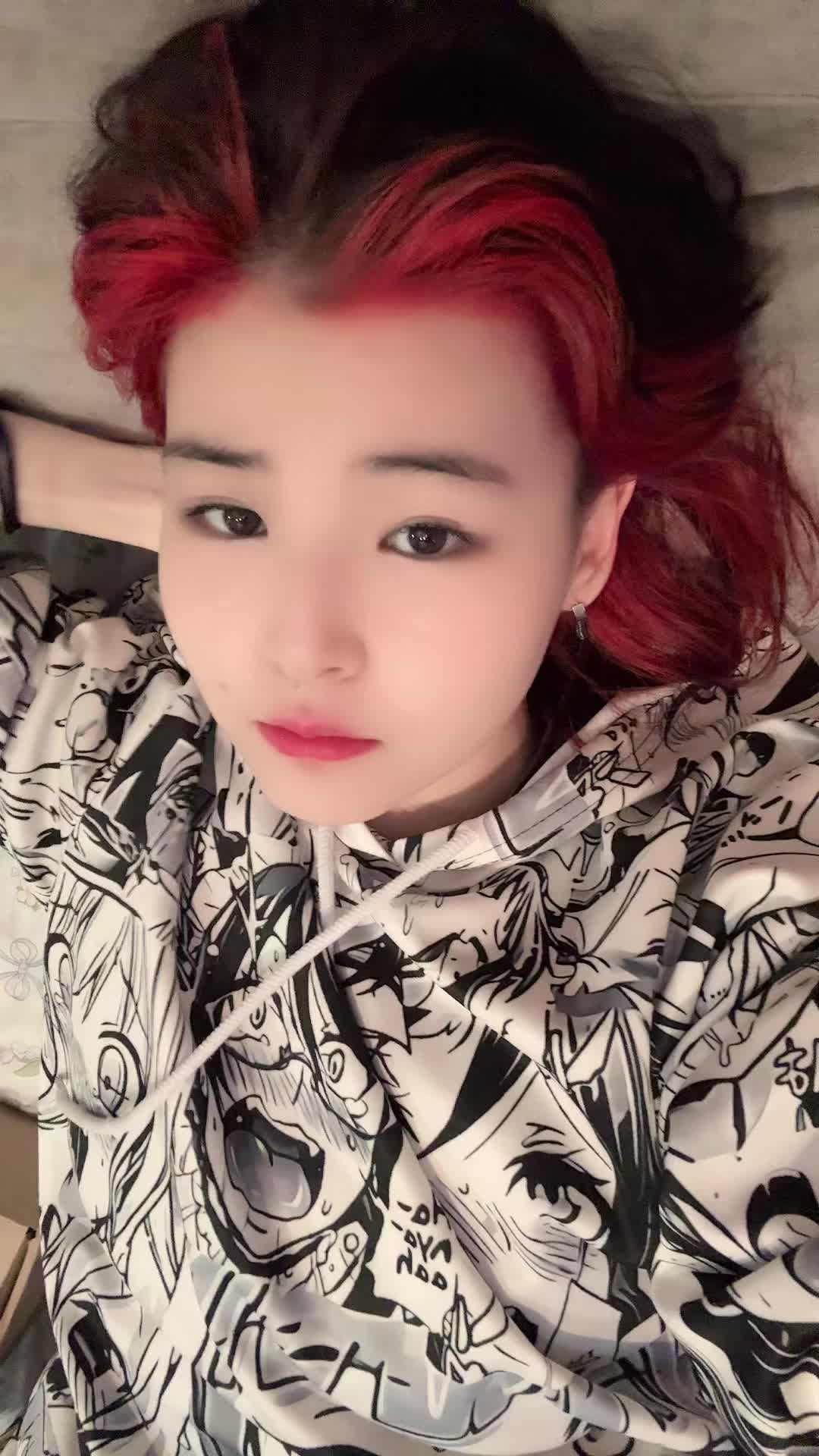 @мёрфи.