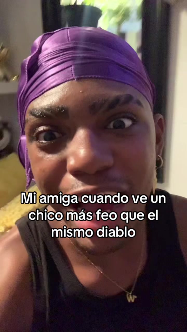 @yullimnia1