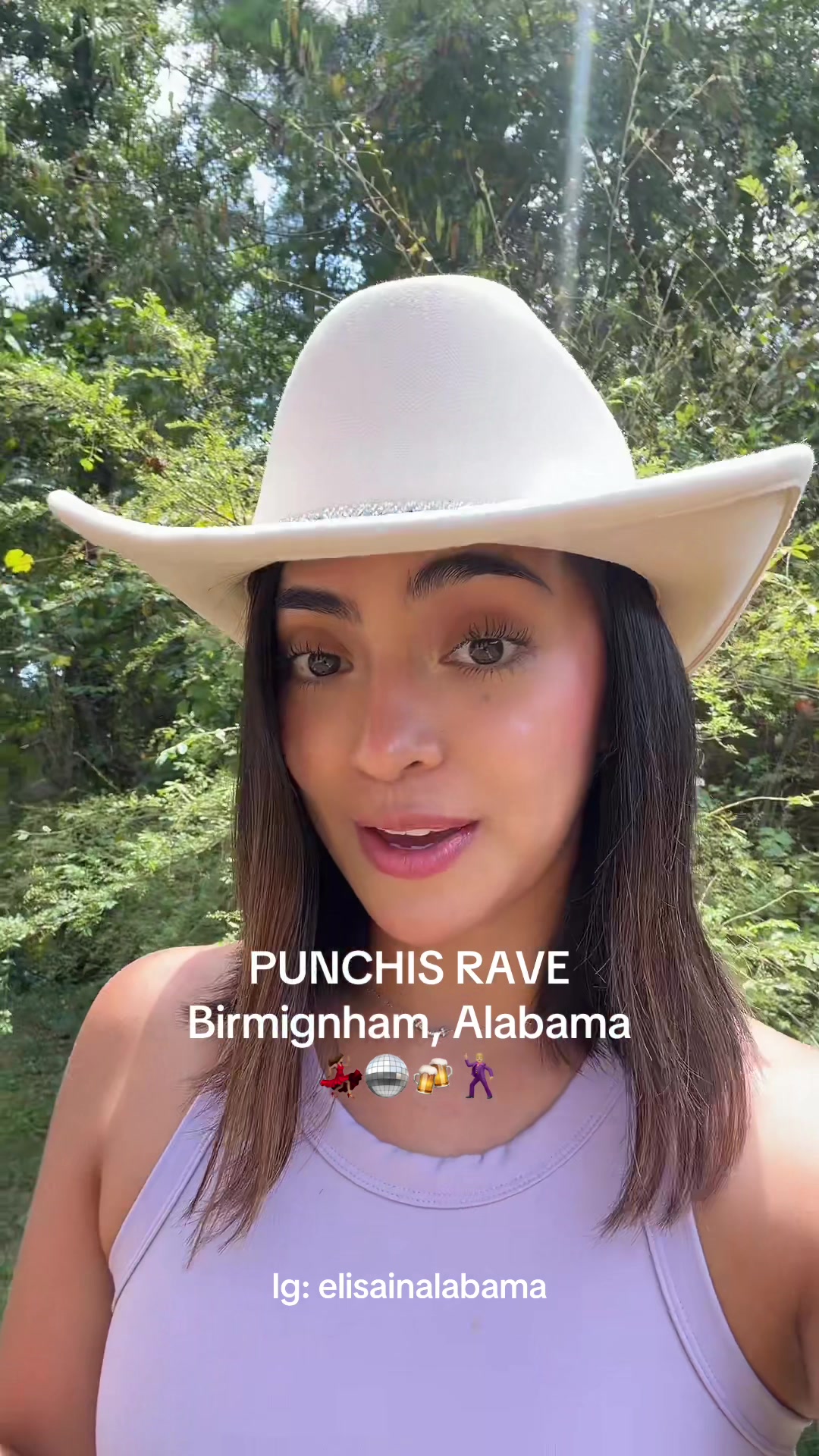 @elisainalabama