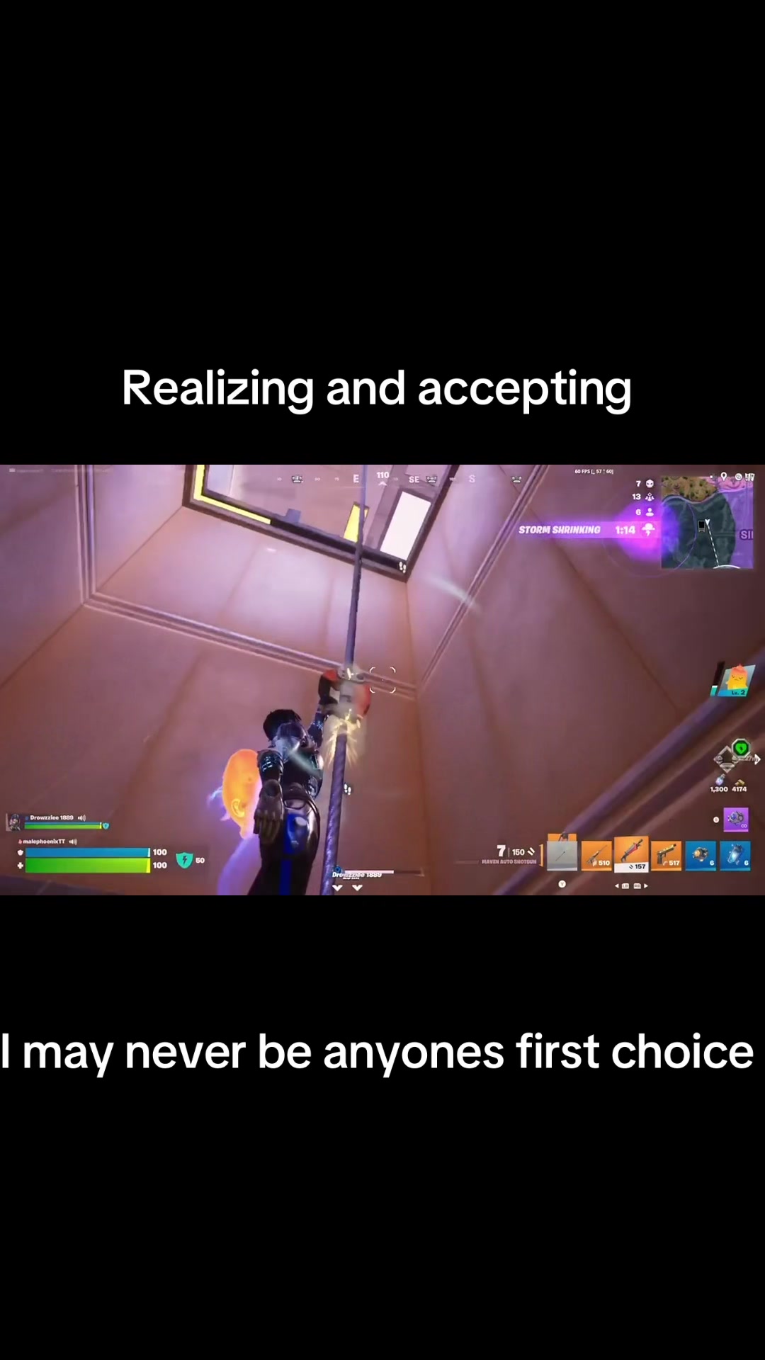 @ᶠᵃᶦᵗʰItᶻPhoenixtt