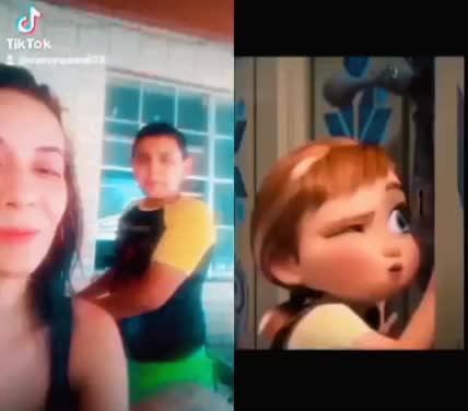 @ηι¢αη∂яα ຖ๓l๖ฯ