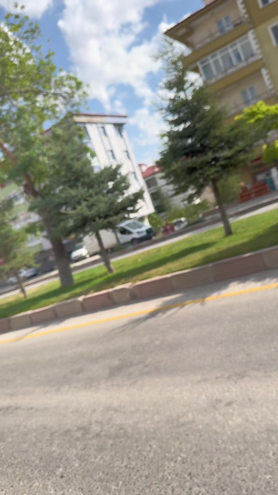 @𝑅𝒶𝓂𝒶𝓏𝒶𝓃 𝓏𝑜𝓇𝒷𝒶
