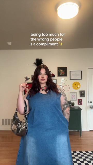 @Jessica Lynn🍒