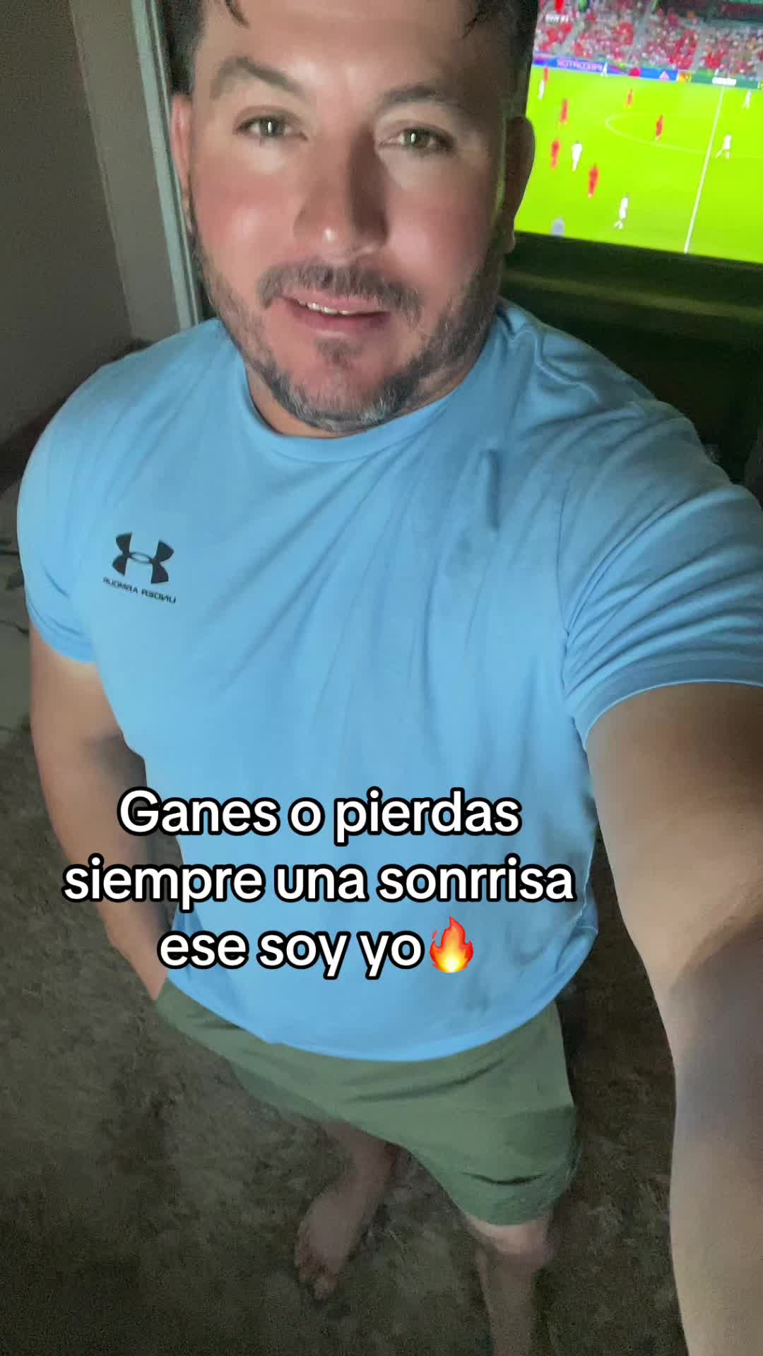 @Victor Anduaga