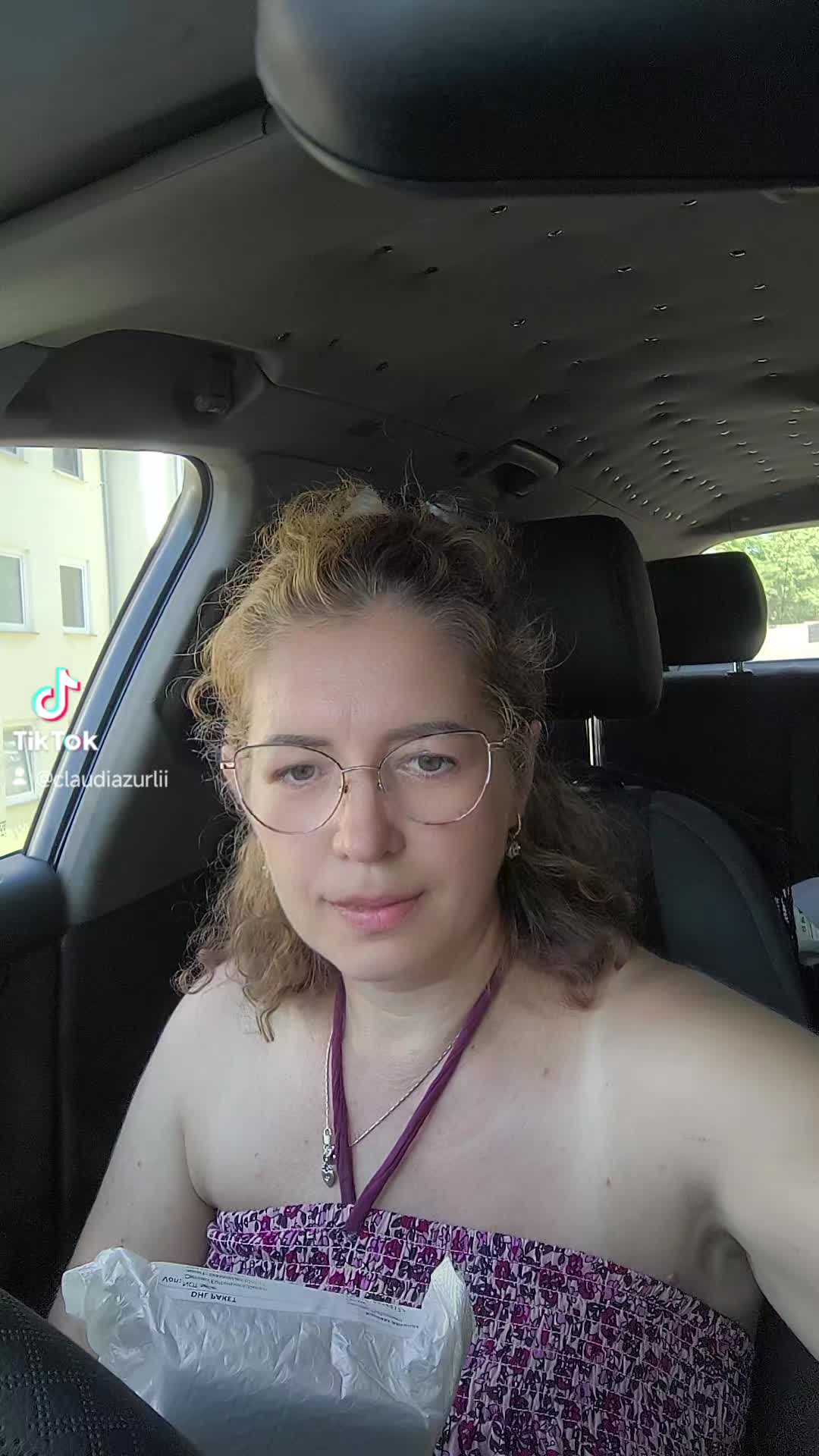 @Claudia Bunicuța Zurli