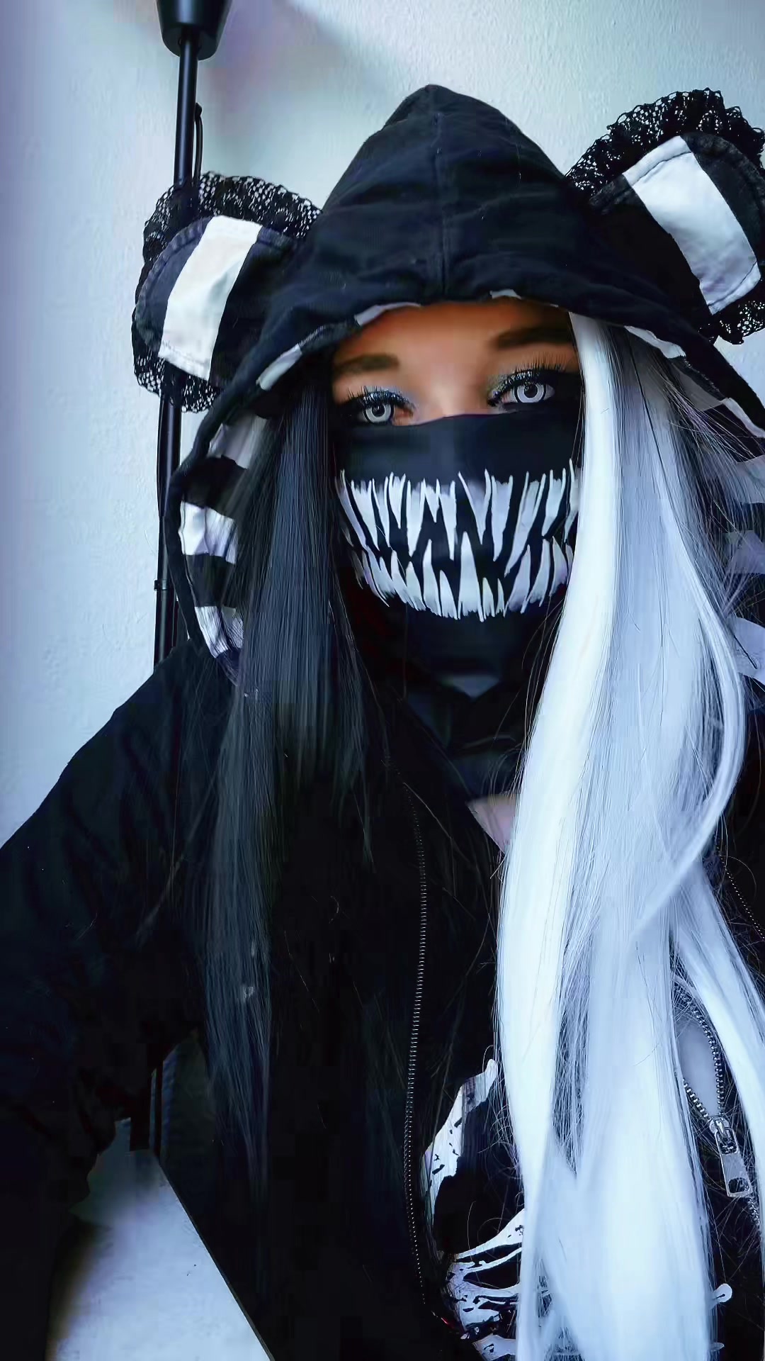 @🖤ℓυzι🖤