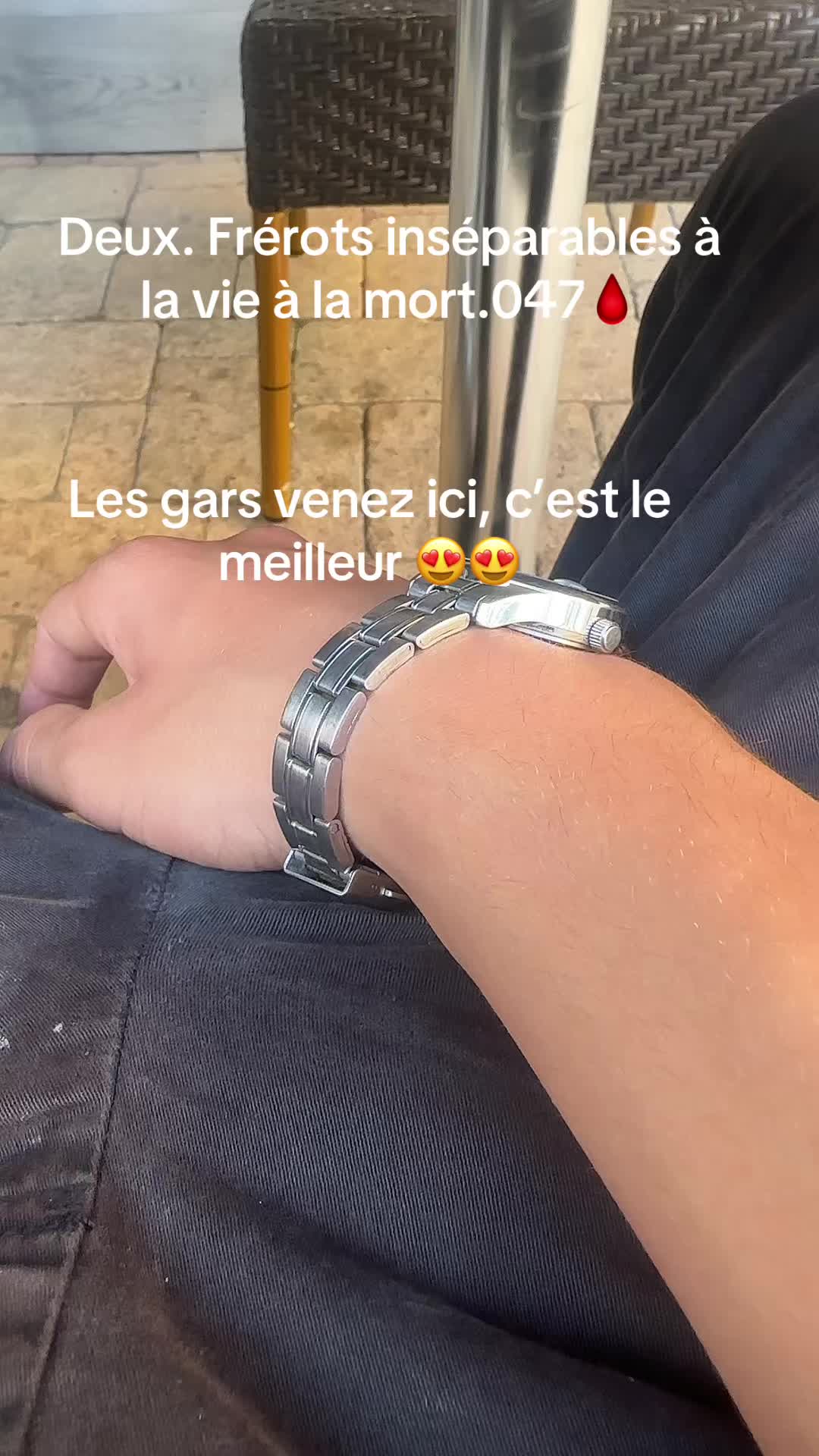@Derbi 50 01