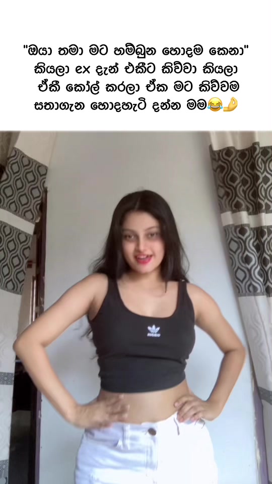 @Tharu 🍓!