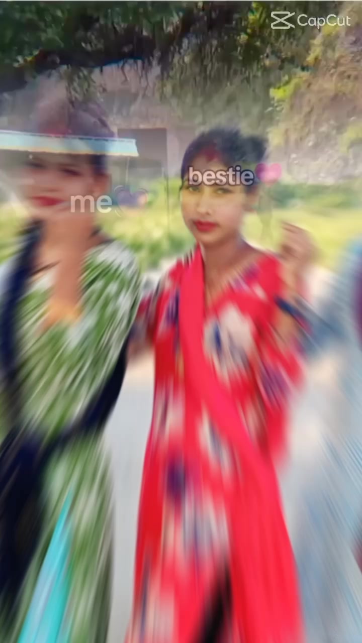 @krishna kumar123