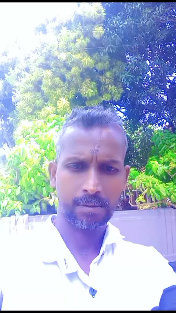 @ganesh_mari