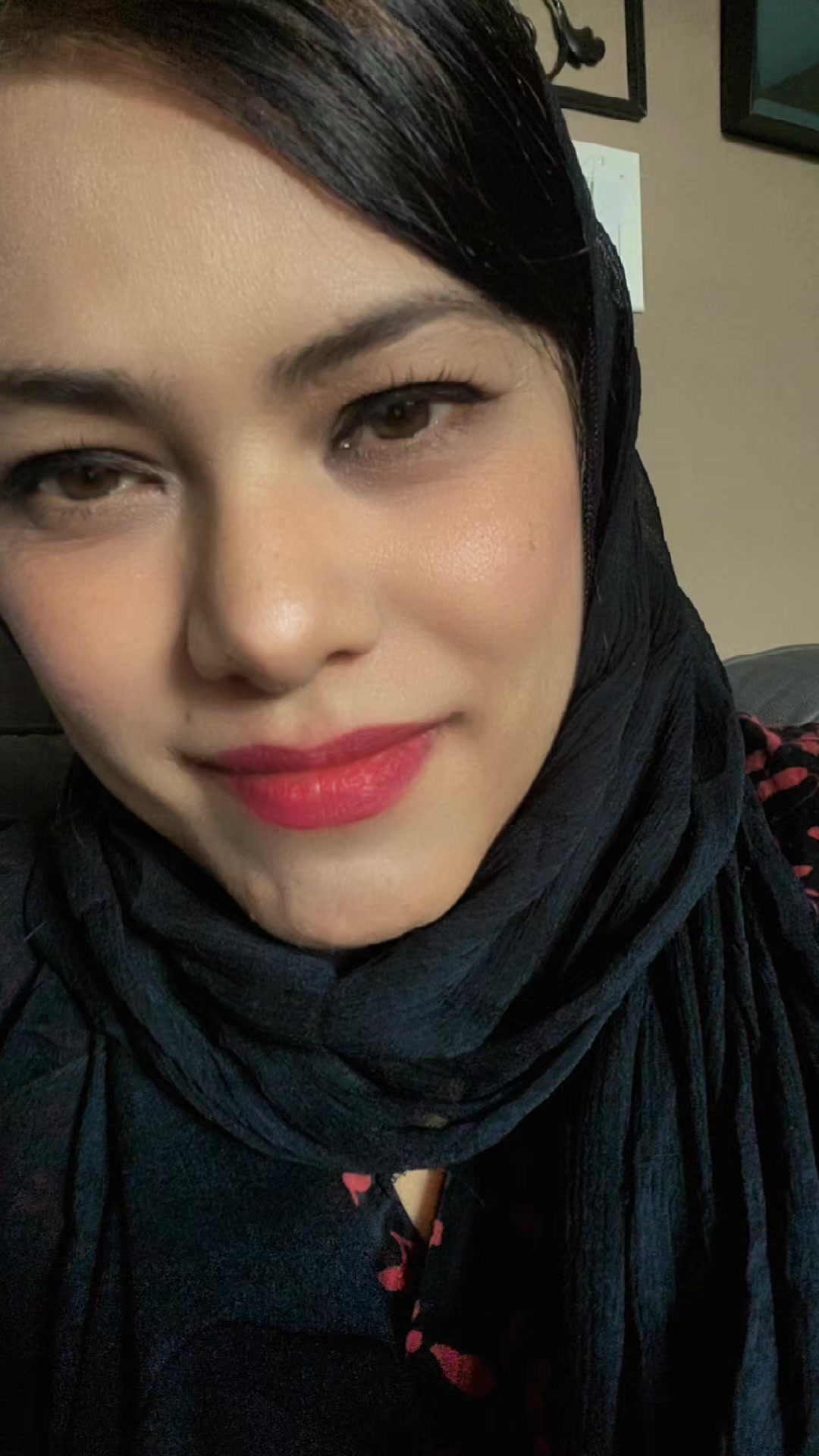 @mahi123