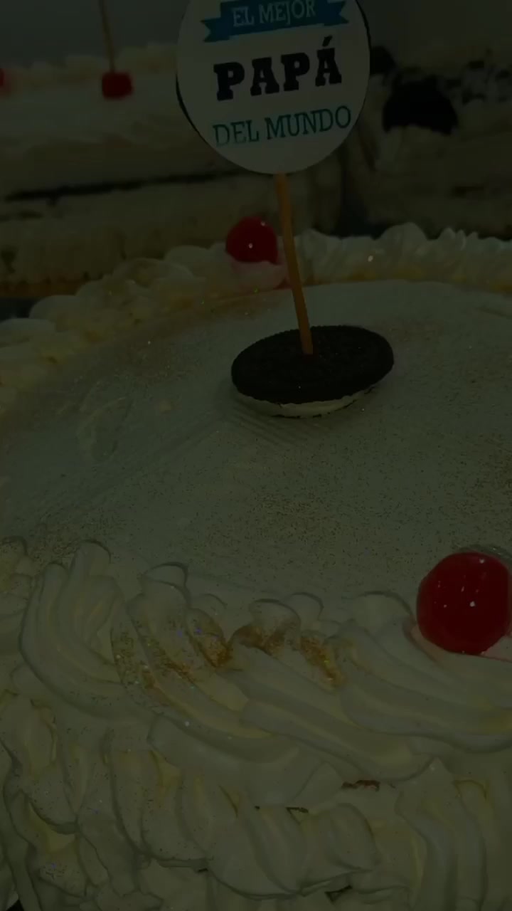 @Silvana 🍒