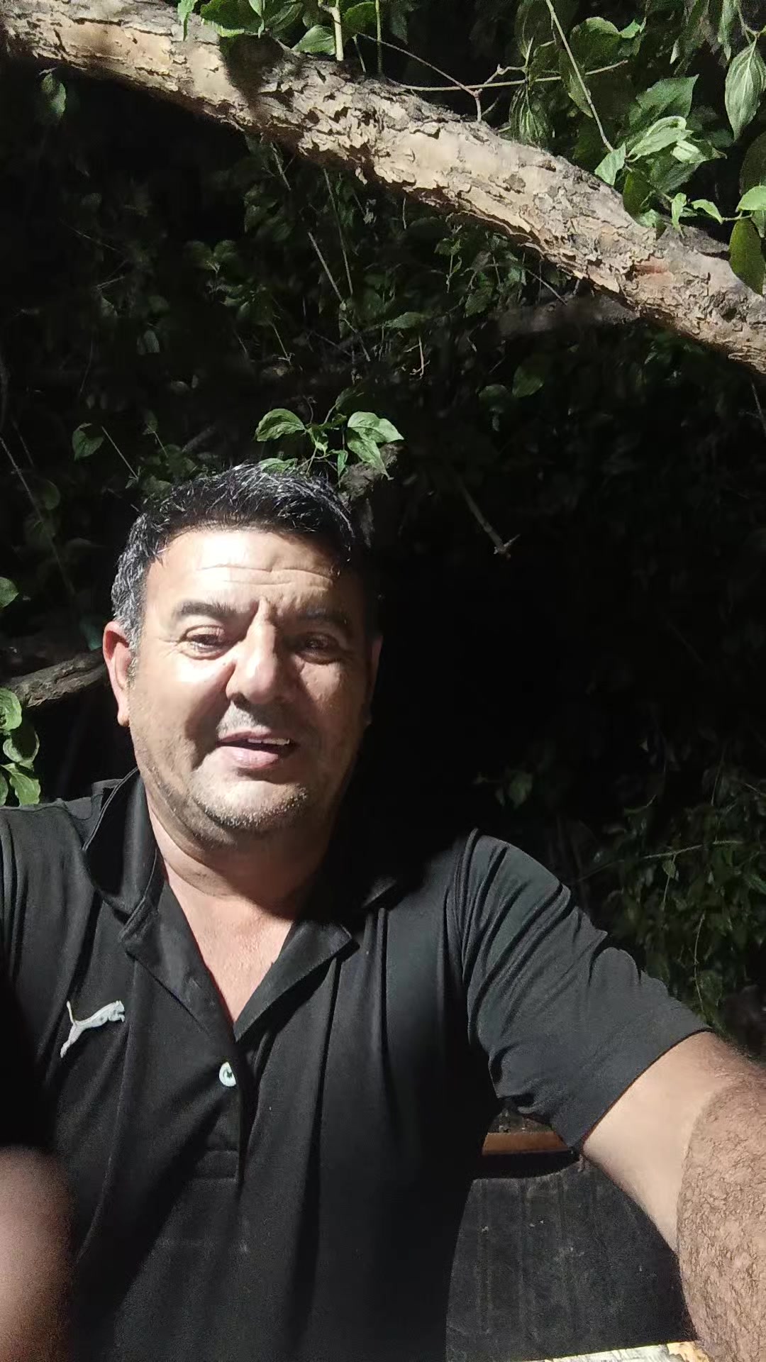 @lüt___Eşqin