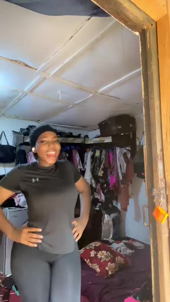 @Amaka🌸
