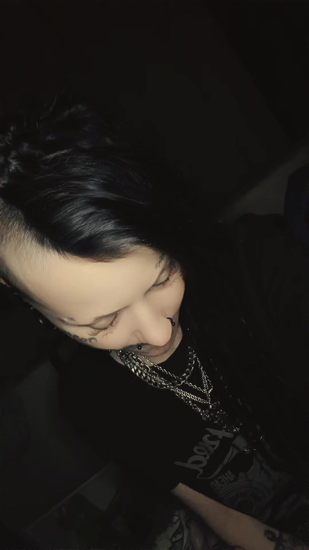 @NastyShadowx