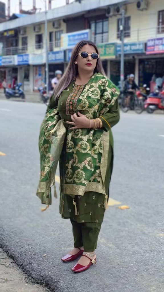 @महारानी 🧿