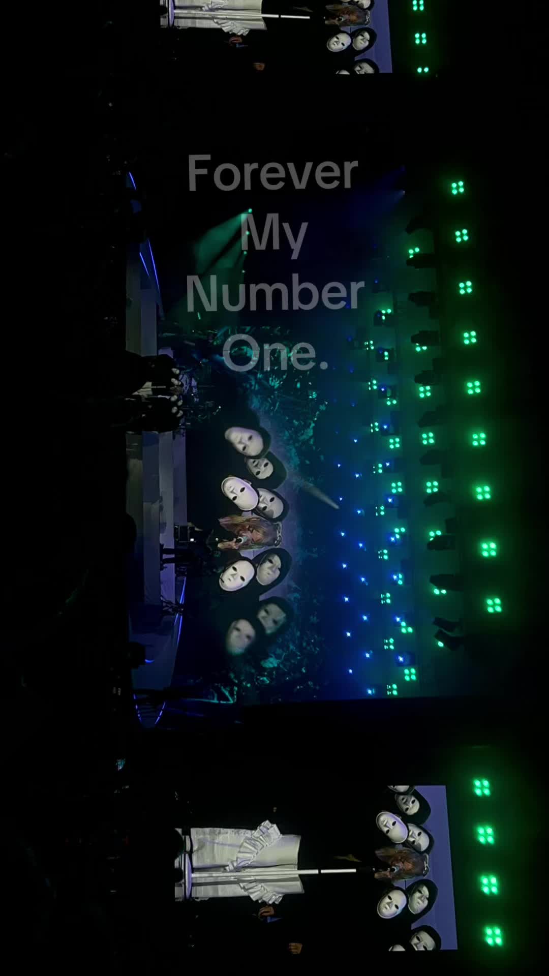 @✞
