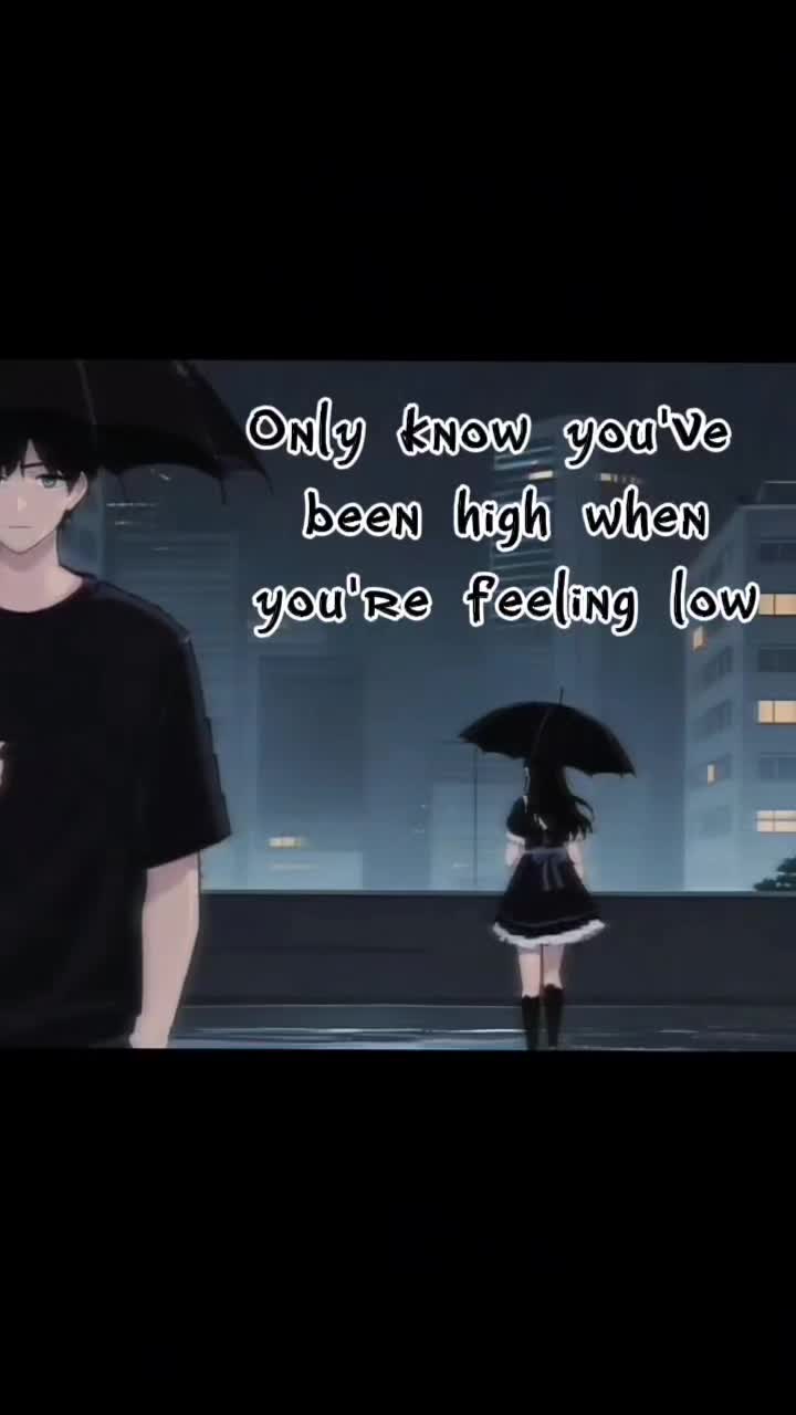 @Momshe