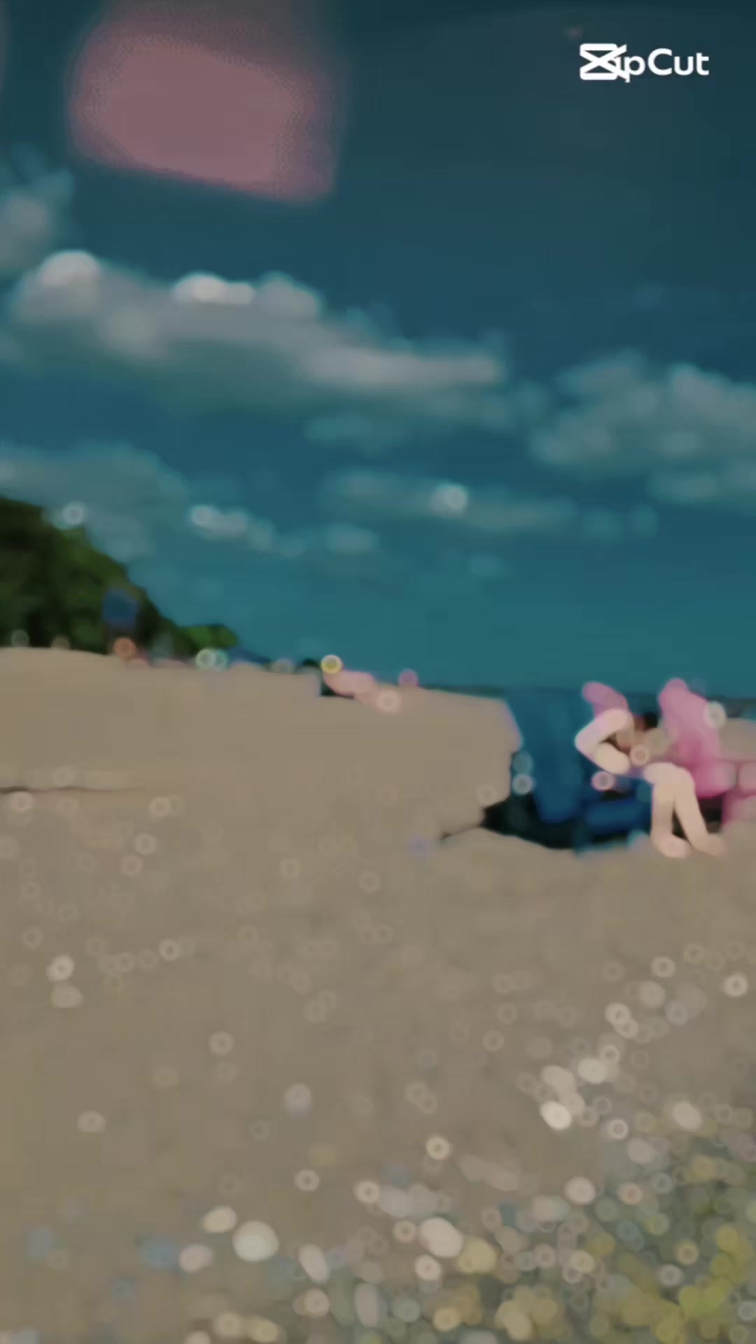 @Sayera Akter