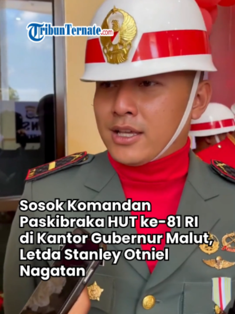 @TribunTernate.com