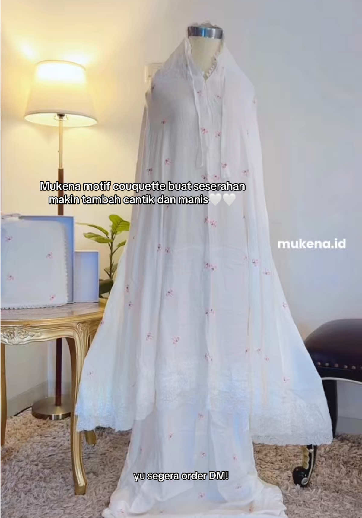 @mukena.id