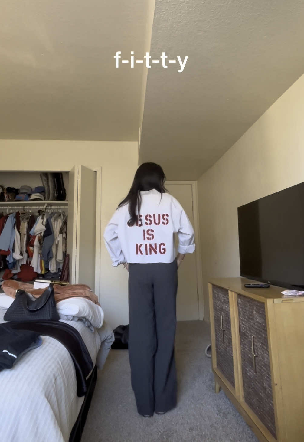 @pao