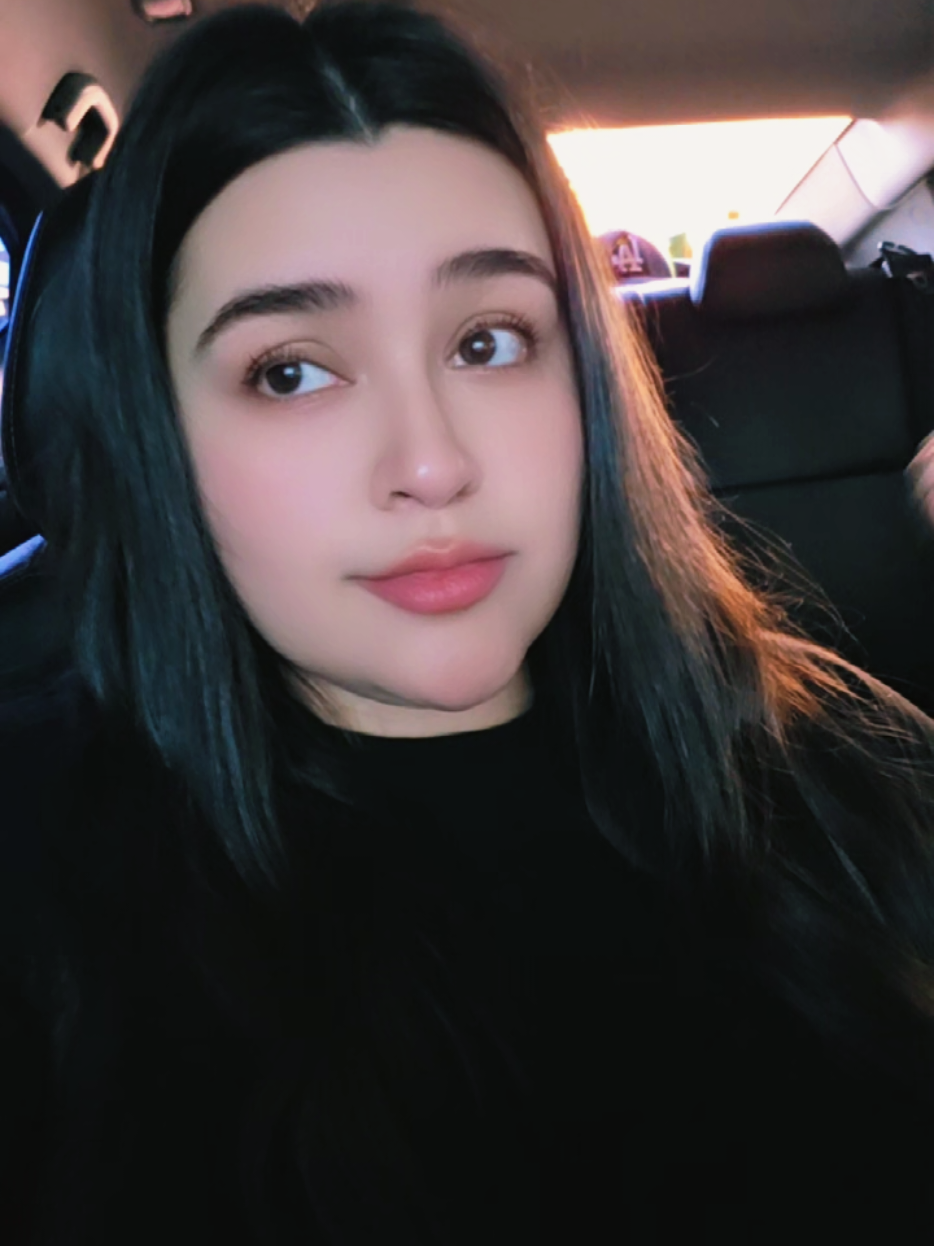 @𝐂𝐫𝐢𝐬𝐭𝐚𝐥 𝐕𝐚𝐧𝐞𝐬𝐬𝐚