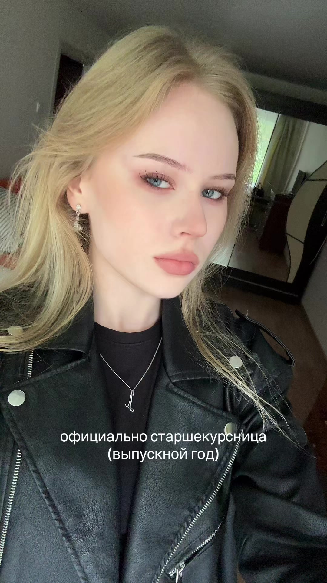 @lublyonok