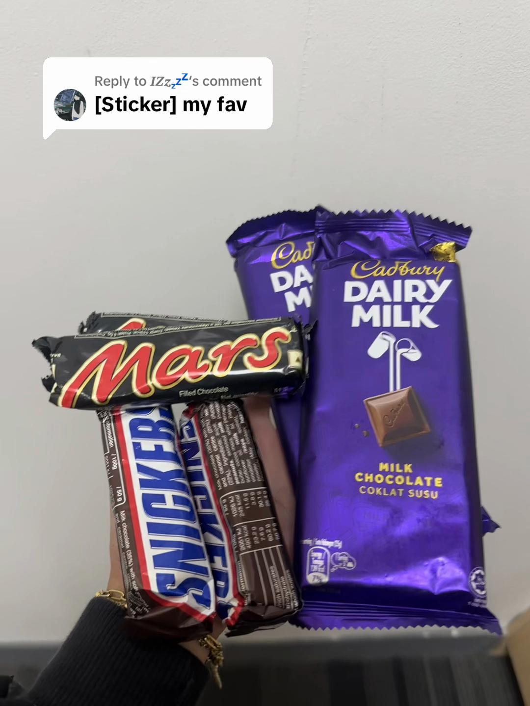 @jhersbernardo