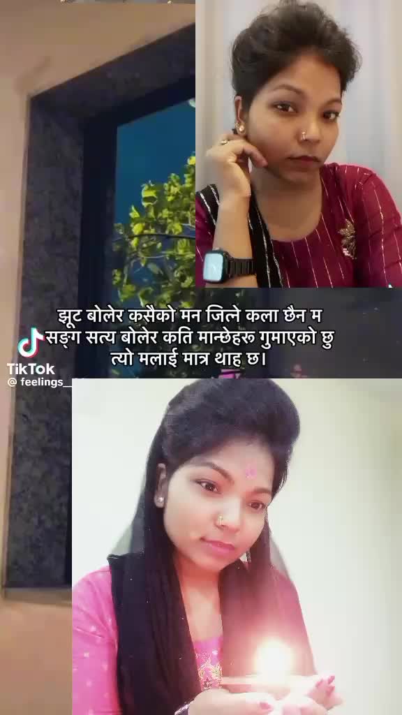 @Ranjanabc
