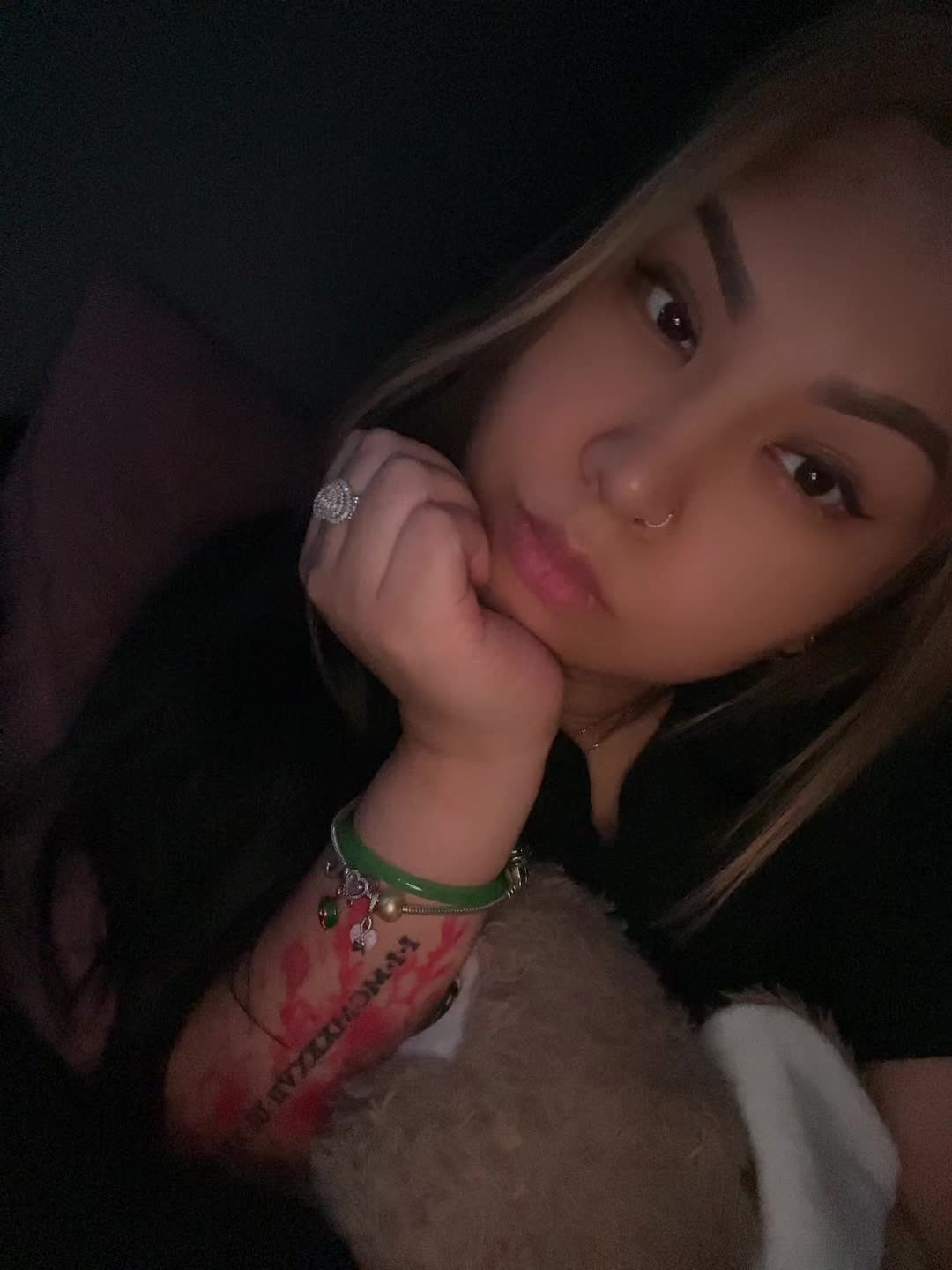 @pretty_jenni_vibes