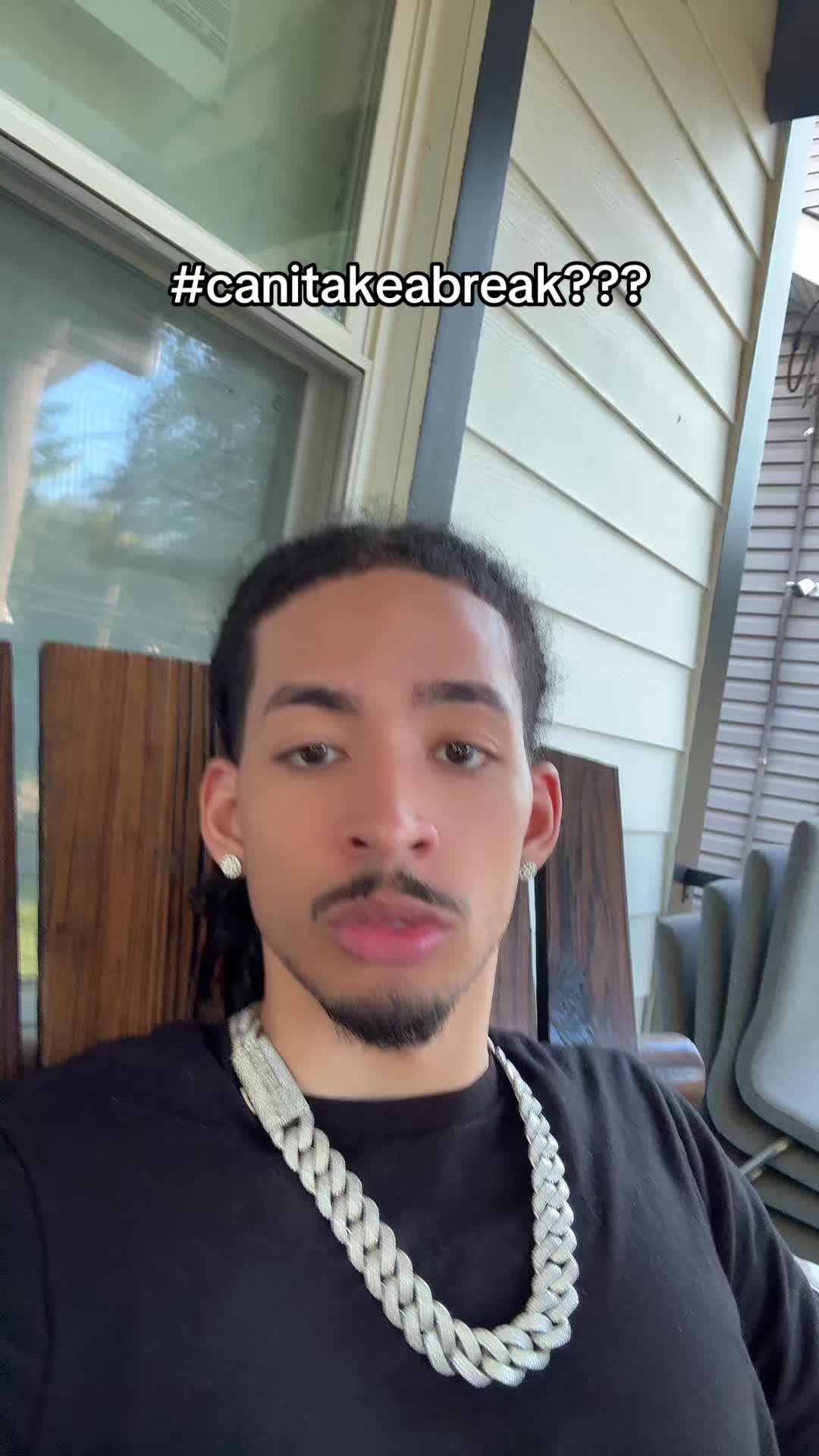 @jujustackz