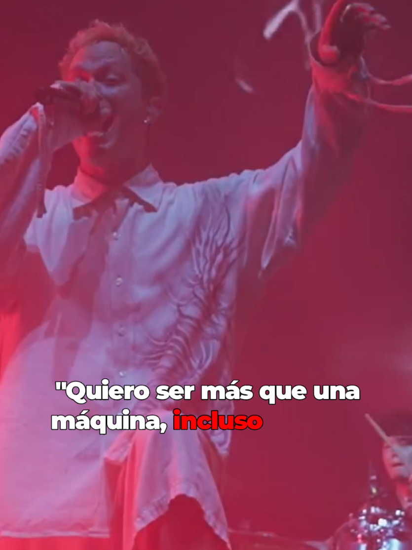 @uncamil&oslash;