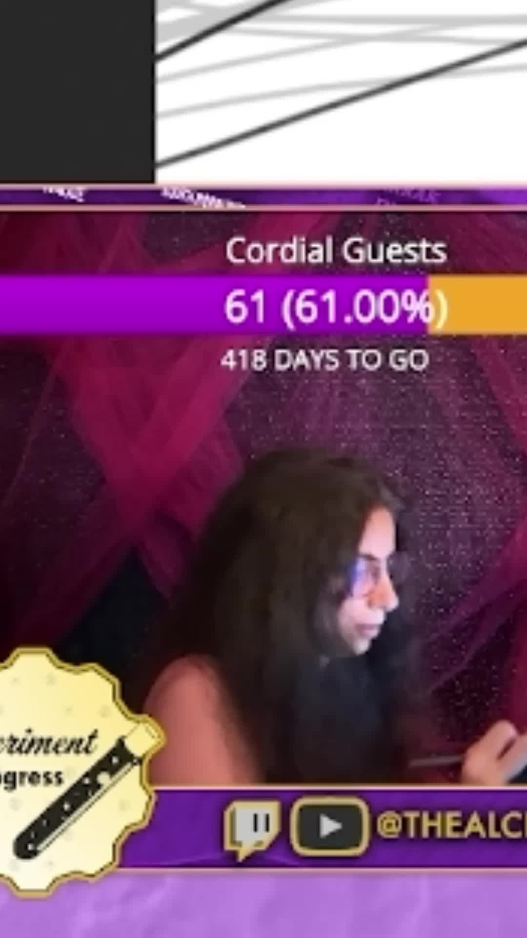 @verybrighterika