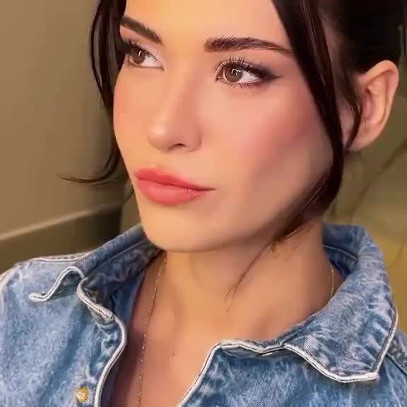 @Devozkanaşığı_🎀