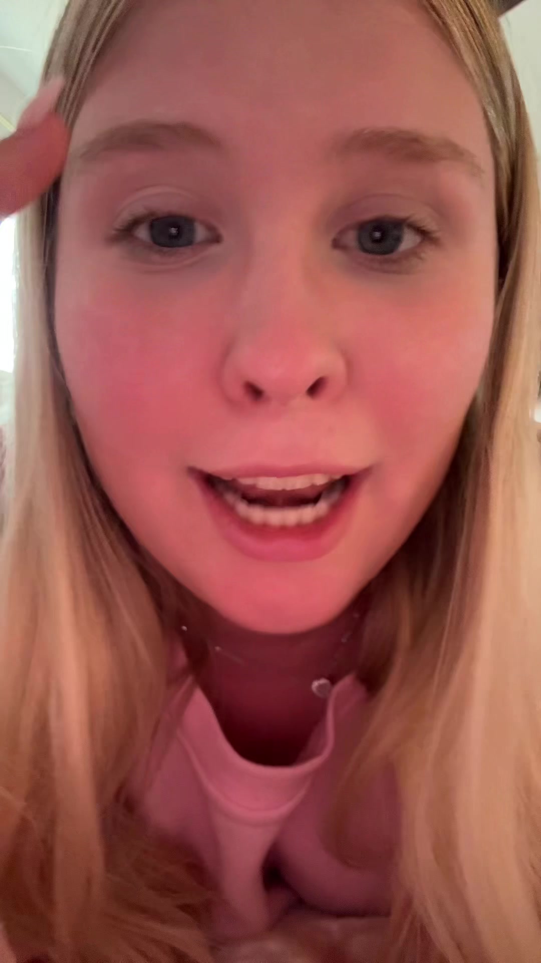 @Avadammeye