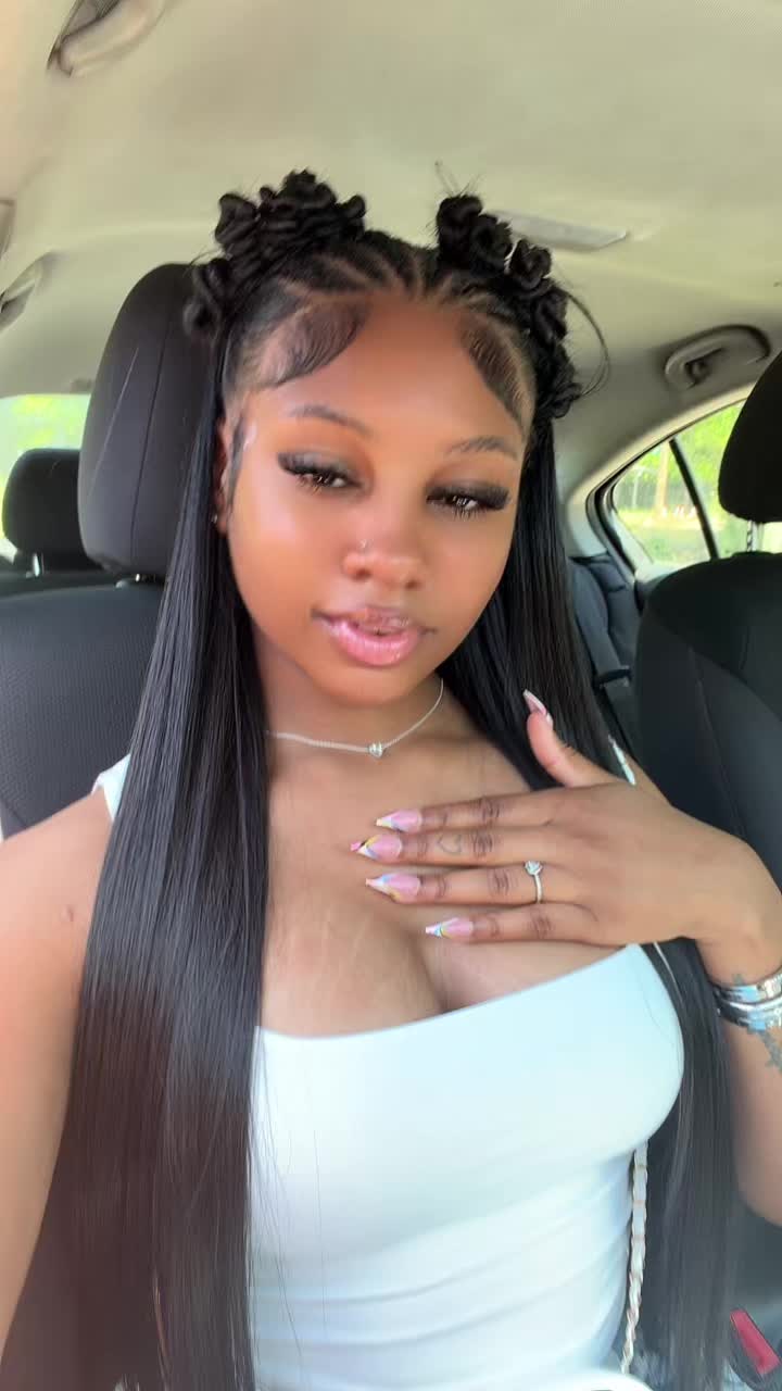 @R’riyanna Marie 🪽