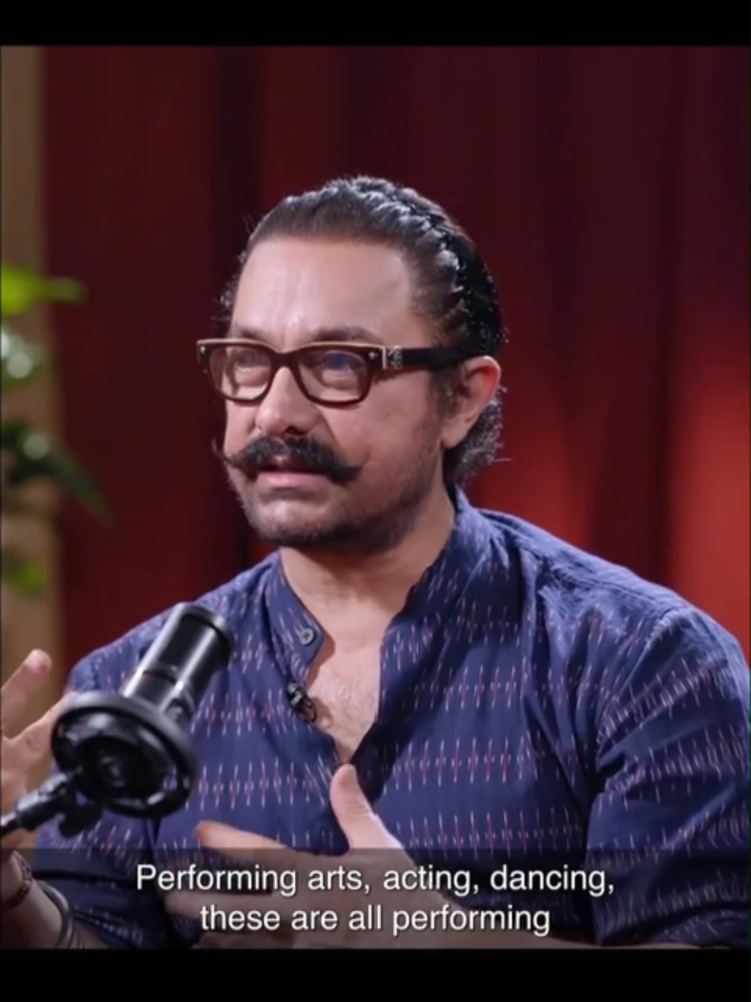 @Random Bollywood