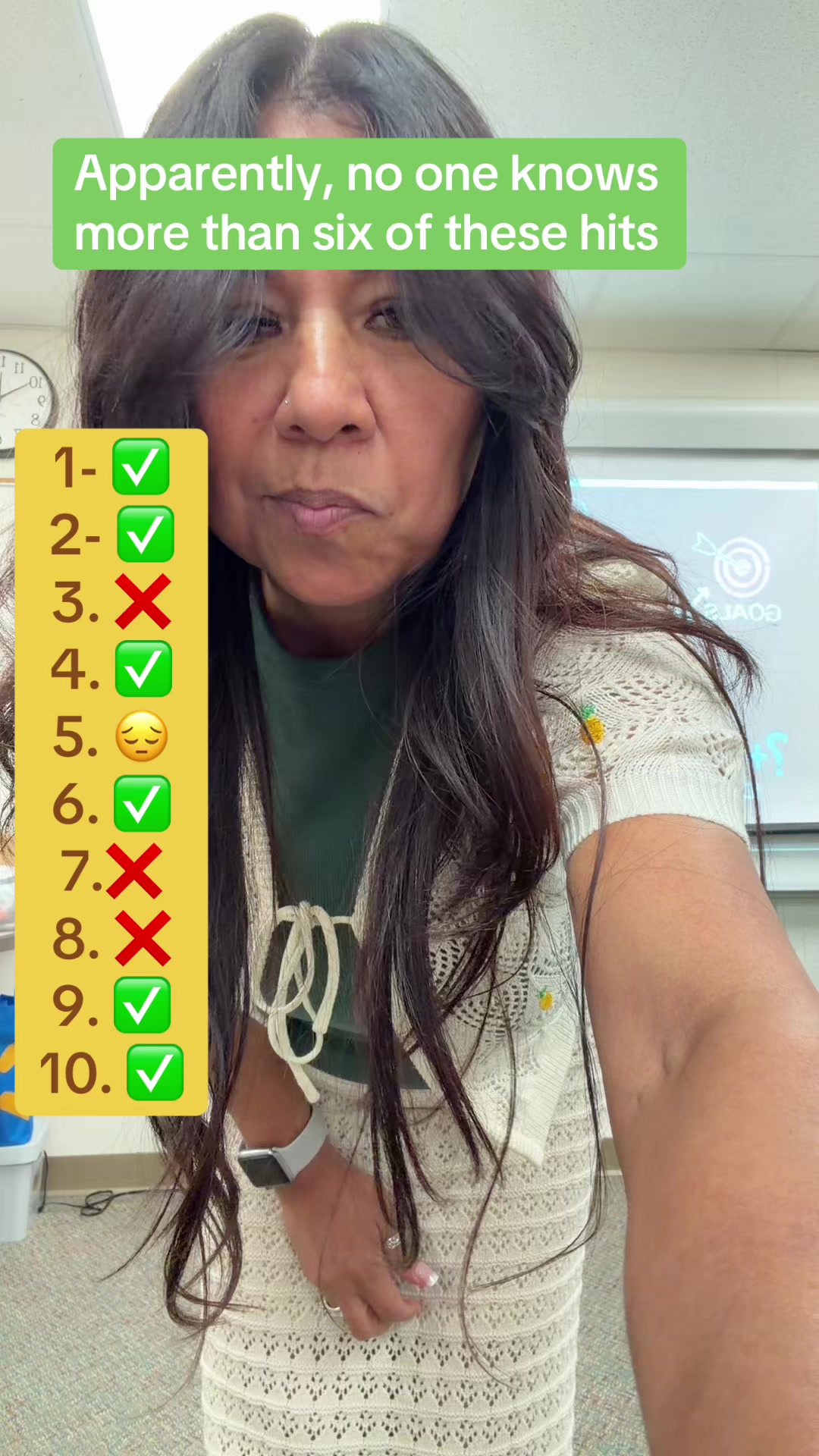 @TeachTok Laura📚🍎✏️