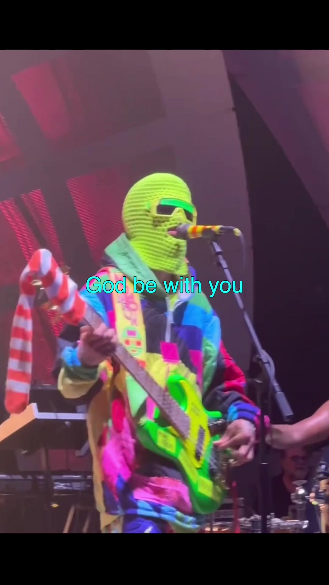 @mononeon