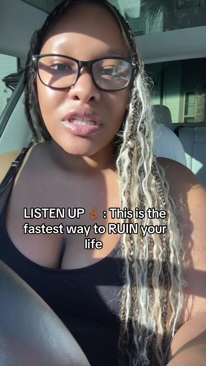 @ImSoInfiniti