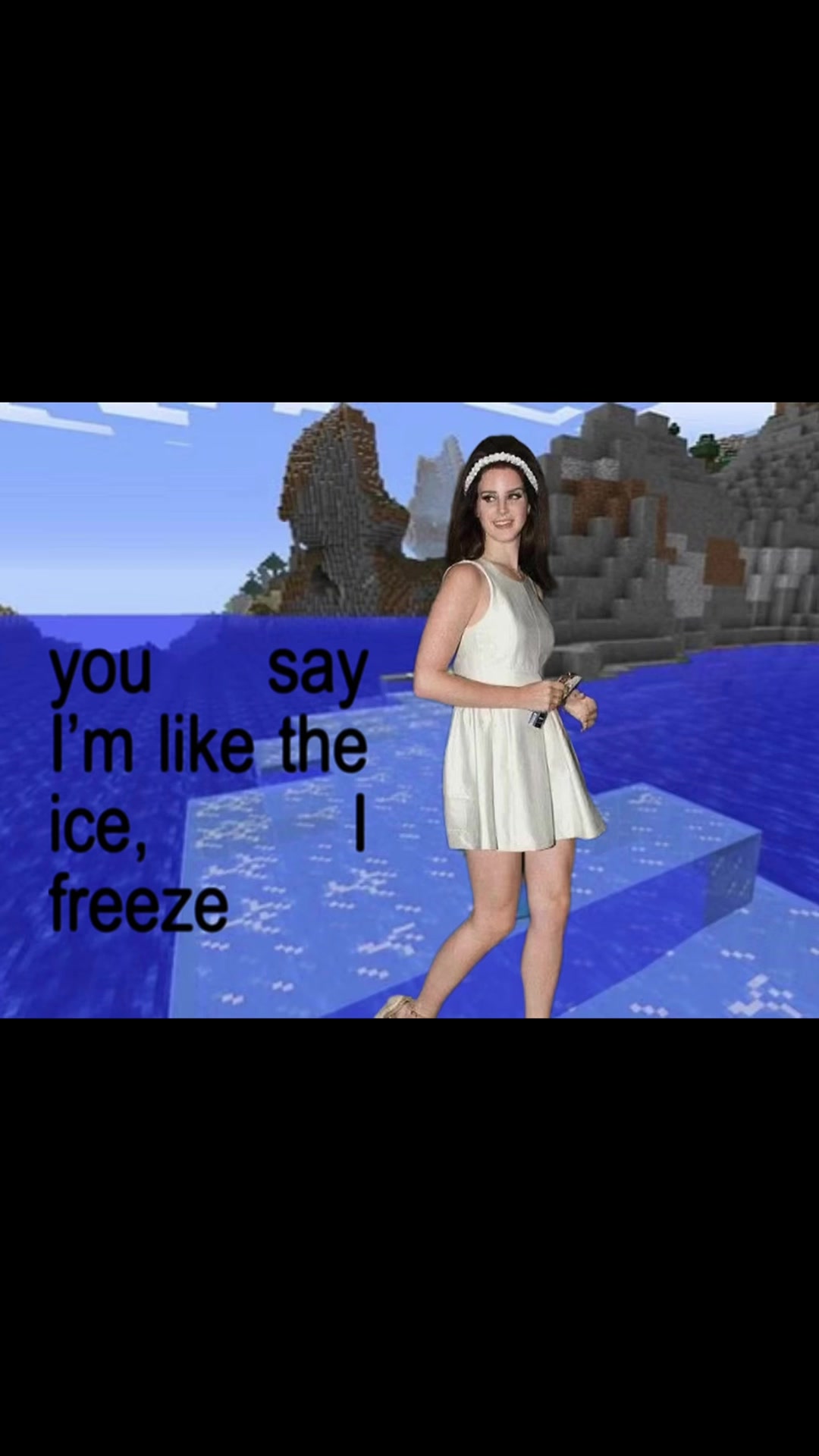 @du1mmy ‹𝟹