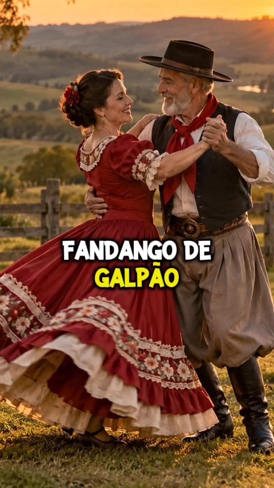 @Melodia Ga&uacute;cha