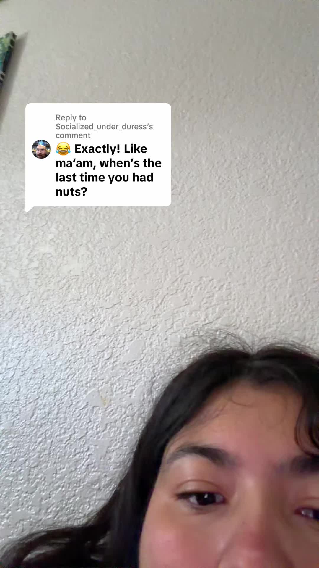 @Erikaortizmer