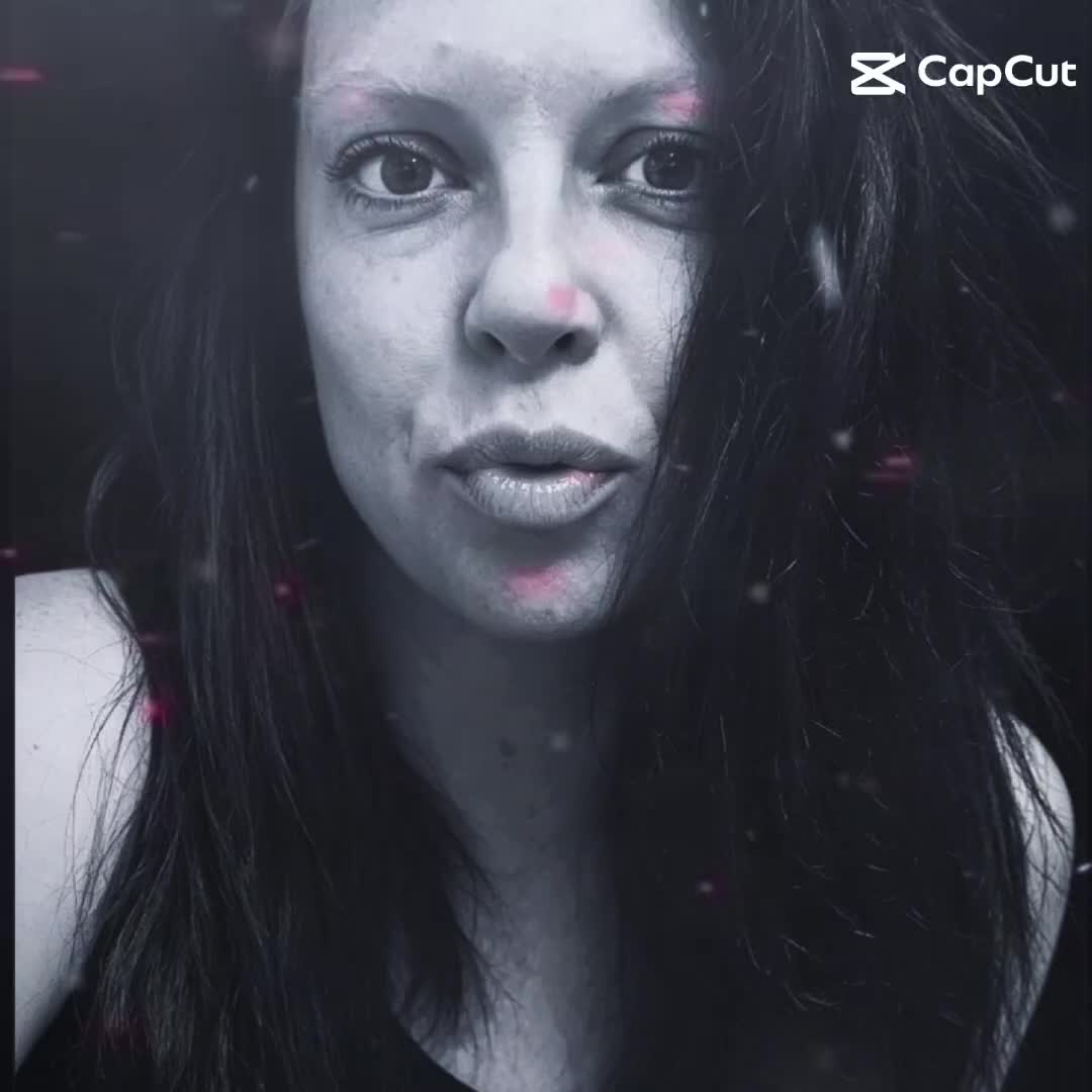 @AuroraPrinzess
