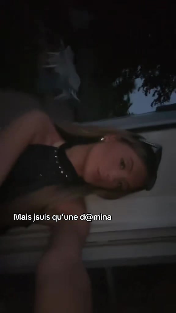 @btnyy_