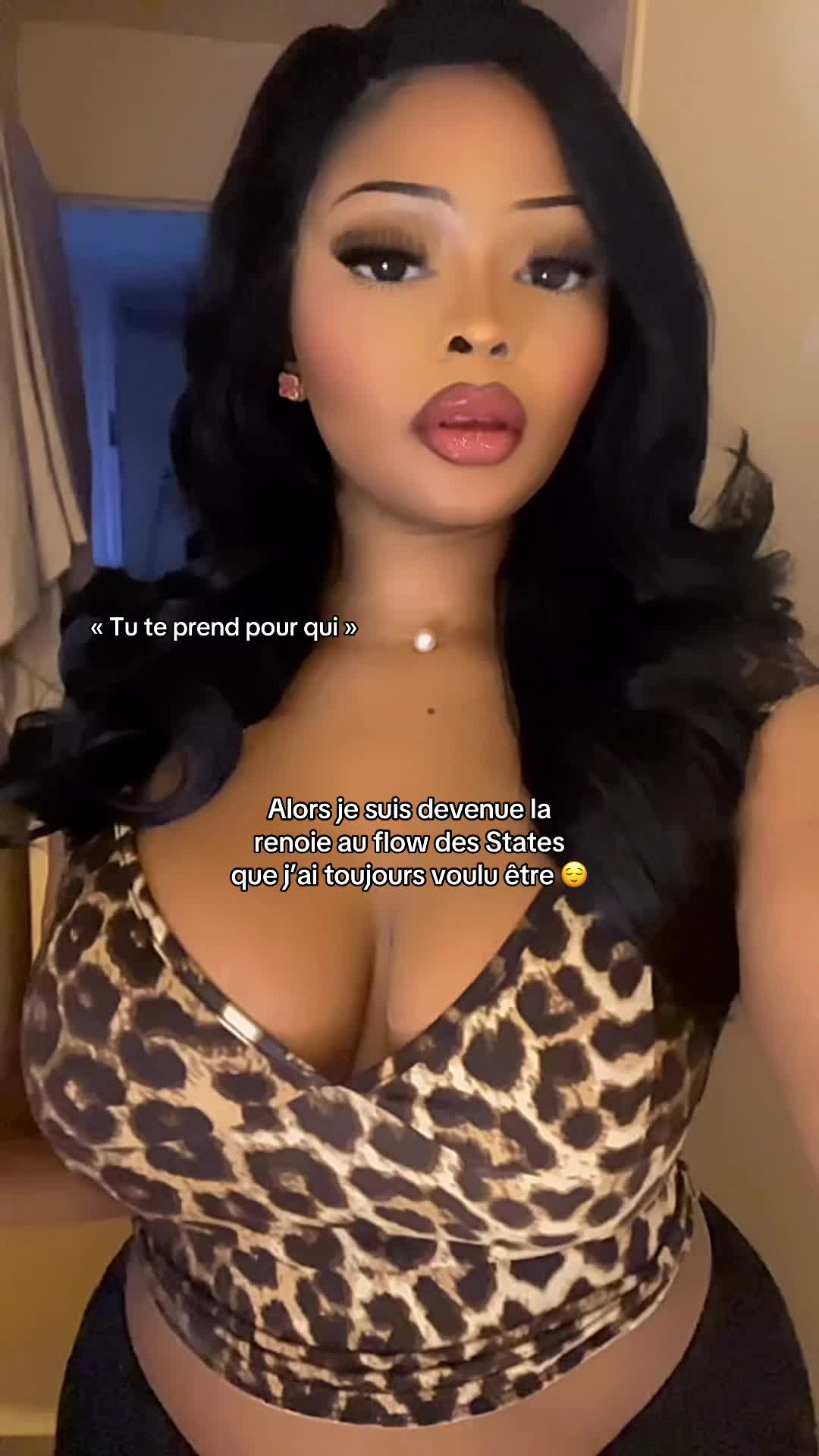 @trycia_ck💎💎