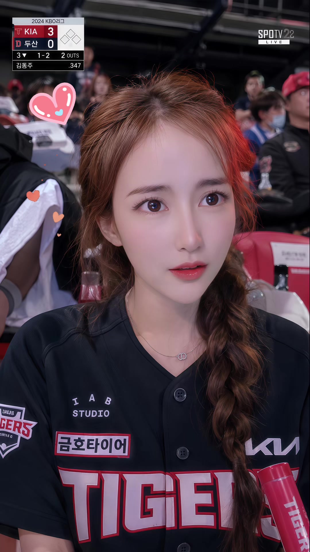 @𝐎𝐍𝐄 𝐍𝐈𝐍𝐄